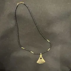 Item thumbnail for item eabba525-7c08-4207-acc2-e142193ed489