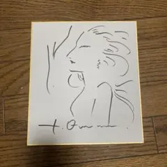 2026年最新】天野喜孝絵の人気アイテム - メルカリ