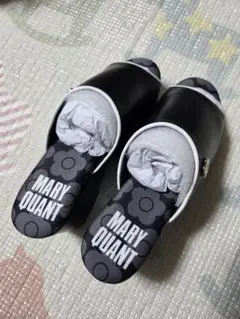 Item thumbnail for item f835ba35-9121-4f9c-a104-3b6d3b6a7225