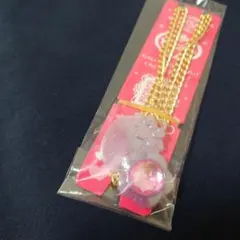 2026年最新】セボンスターパープルの人気アイテム - メルカリ