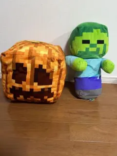 Item thumbnail for item 4c3d103f-8e1e-4b26-bfbc-c0979d5c341e