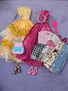 Item thumbnail for item 1b1ae57b-476d-45dc-8ccc-cdde3be6727d