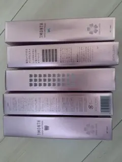 Item thumbnail for item 7cd93072-a22b-4896-8b0c-b12524ac44b9