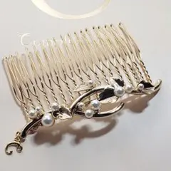 Item thumbnail for item 12cc5146-e7f5-432d-ab55-a45154134e97