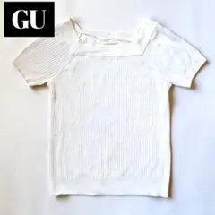 Item thumbnail for item 360ddb8c-7123-4b3c-8b27-98081abbc039