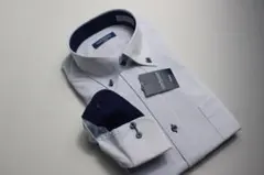 ワイシャツ 長袖