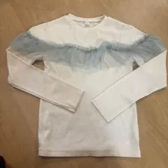 apreslescours 140 ロンT