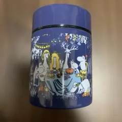 Finlayson Moomin スープジャーのサムネイル