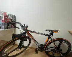 2025年最新】Panther ロードバイクの人気アイテム - メルカリ