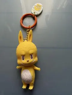 POP MART The Monsters 10th Anniversary - メルカリ