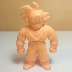 2025年最新】ドラゴンボール消しゴムの人気アイテム - メルカリ