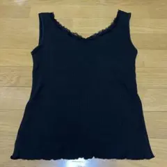 うにいくら様 リクエスト 2点 まとめ商品