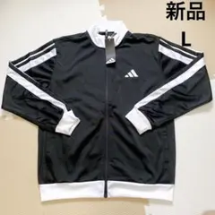 新品adidasジャージ上のサムネイル