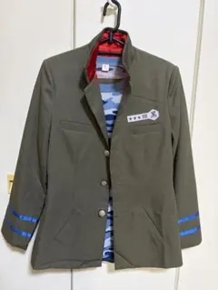 2025年最新】コスプレ 黒曜中の人気アイテム - メルカリ