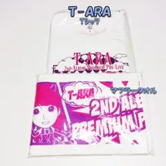2026年最新】K-POP DVD T-ARAの人気アイテム - メルカリ