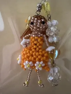 Item thumbnail for item 555c184e-7eb2-4aca-b679-d1ec70283b3e