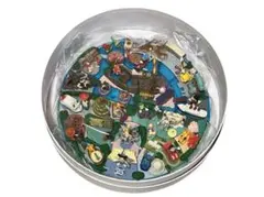 Item thumbnail for item 3ba07662-f9ce-4352-89f2-1b918586d10c