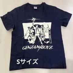 金属バット Tシャツ Sサイズ スケロク - メルカリ