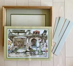 Item thumbnail for item d00aa4fc-cc72-4b4e-85d0-911f7f7f6c49