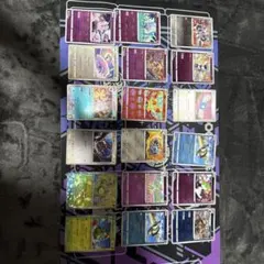 2026年最新】ポケモンカード モンスターボールミラー まとめ売りの人気