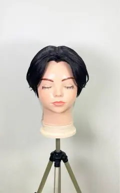 2026年最新】稲葉江 コスプレの人気アイテム - メルカリ