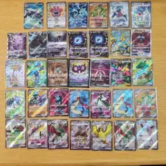 2025年最新】ブラックキュレムex sarの人気アイテム - メルカリ