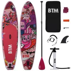 2026年最新】red paddle supの人気アイテム - メルカリ