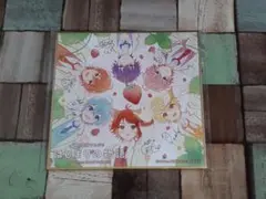 2025年最新】youtuber サイン色紙の人気アイテム - メルカリ