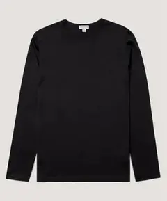 ENOF sheer cotton flip top - メルカリ