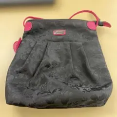 Bolsa Sovelana/ボルサソベラナ/バニティバッグ　ピンク 楽天市場】ボルサソベラナの通販