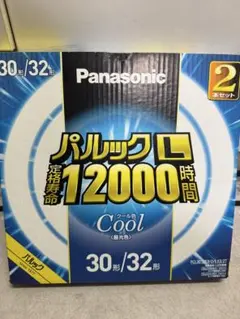 Item thumbnail for item c40f6d29-8a75-4d0f-b626-ea76bc5f1b08