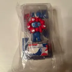 2025年最新】LABUBU MYAKU-MYAKUの人気アイテム - メルカリ