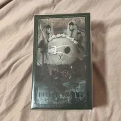 未開封】黒執事 ビターラビットミニ シエル 寄宿学校 - メルカリ