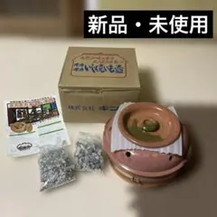 Item thumbnail for item d2dccea6-223b-4d38-8e38-1c45007629f3