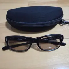 2025年最新】stussy サングラス マイケルの人気アイテム - メルカリ