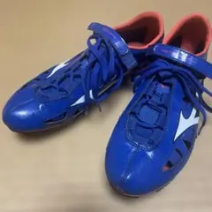ミズノ ジオスプリント4 GEO 27.5 SPRINT4 MIZUNO
