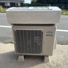2025年最新】エアコン 富士通 6畳の人気アイテム - メルカリ