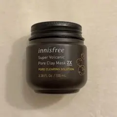 Item thumbnail for item 50844856-eb4d-4264-b9aa-e85bd6b80ae0