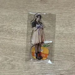 南なつ CANDYTUNE アクスタ くじ