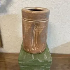 Item thumbnail for item b263c85e-8933-4549-b79a-84071ab5fef0