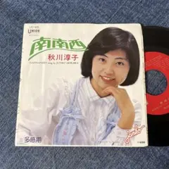 2025年最新】秋川淳子の人気アイテム - メルカリ