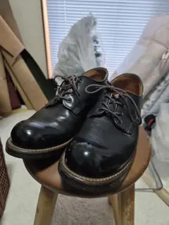 2026年最新】red wing 8051の人気アイテム - メルカリ