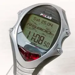 2026年最新】polar rs800cxの人気アイテム - メルカリ
