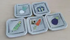 buno様 リクエスト 2点 まとめ商品