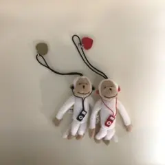 mouse様 リクエスト 7点 まとめ商品