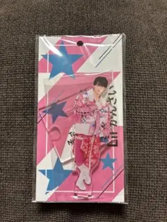 西村拓哉 アクリルキーホルダー 楽天市場】西村拓哉グッズの通販