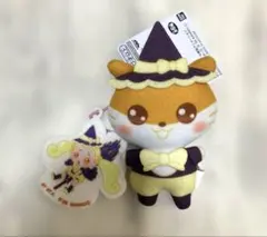 おジャ魔女どれみ✖️サンリオキャラクターズ