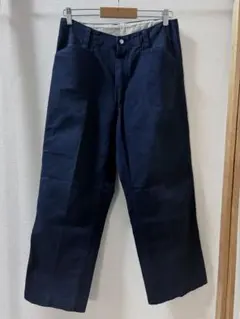 2025年最新】テンダーロイン ペインターパンツの人気アイテム - メルカリ