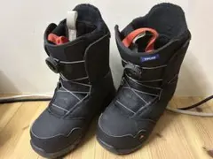 2026年最新】burton スノーボードブーツ 24 boaの人気アイテム - メルカリ
