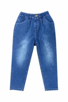 BREEZE 130 デニム